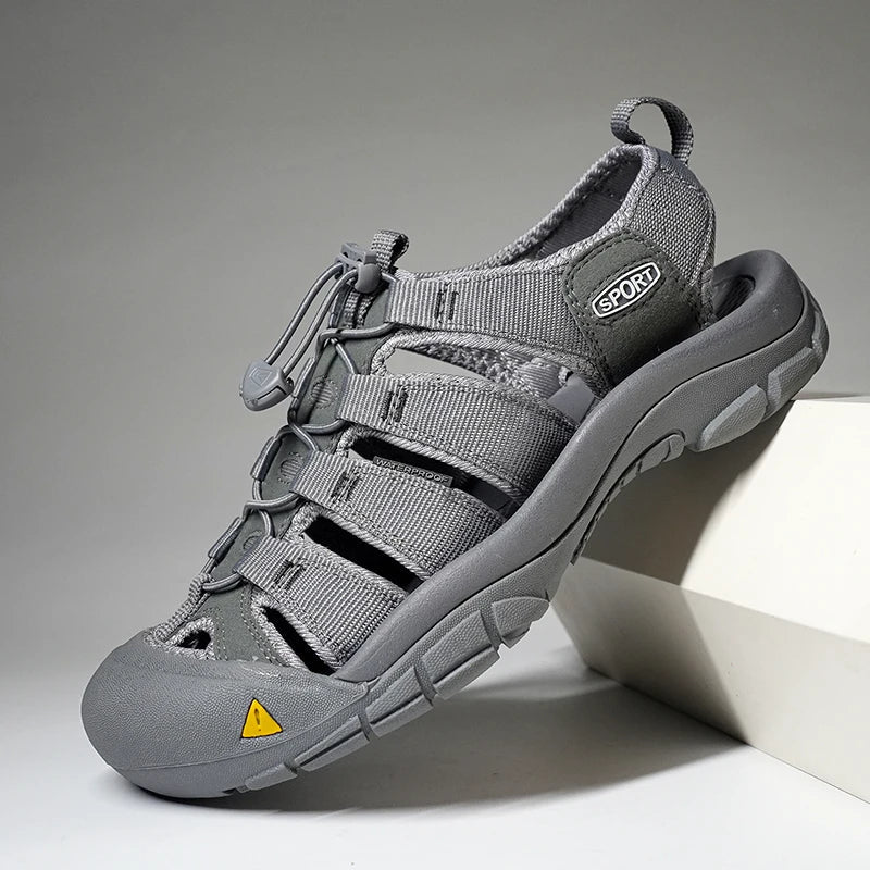 Women's Breathable Sport Sandals