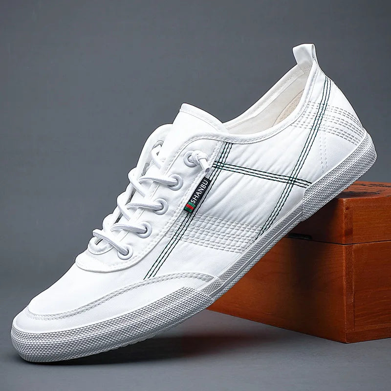 Women's Lightweight Casual Sneakers