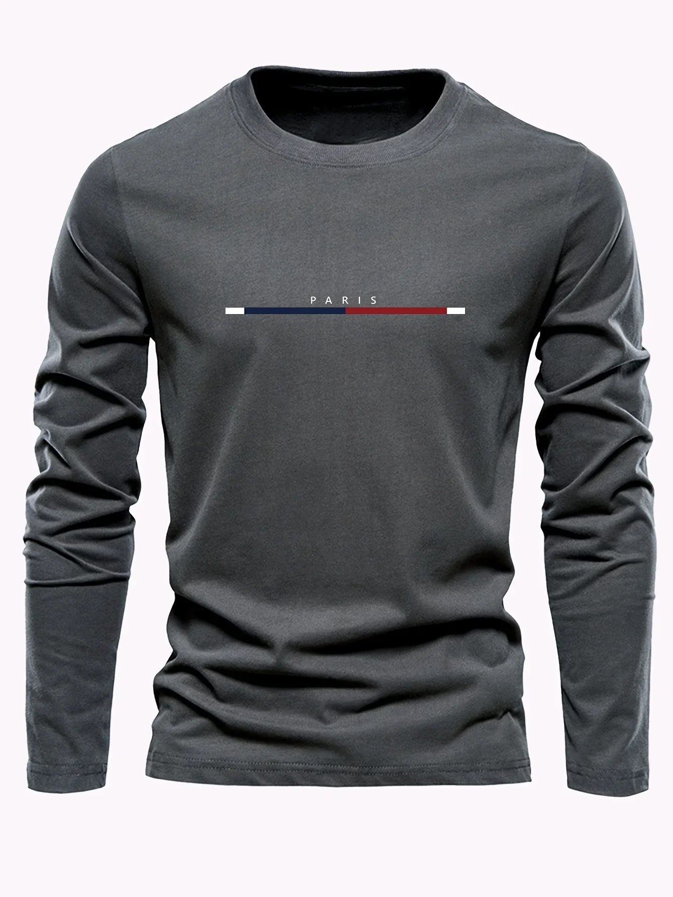 Women's Henley Cotton T Shirt