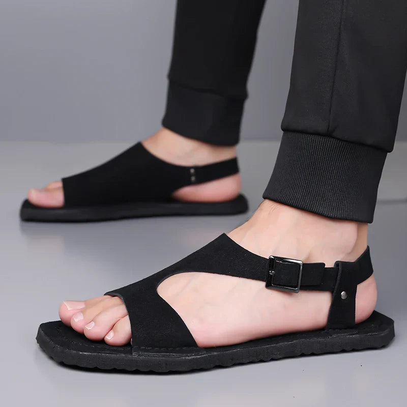 Women's Orthopedic Comfort Sandals