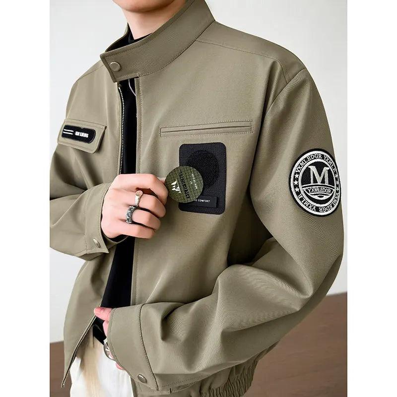 Coat