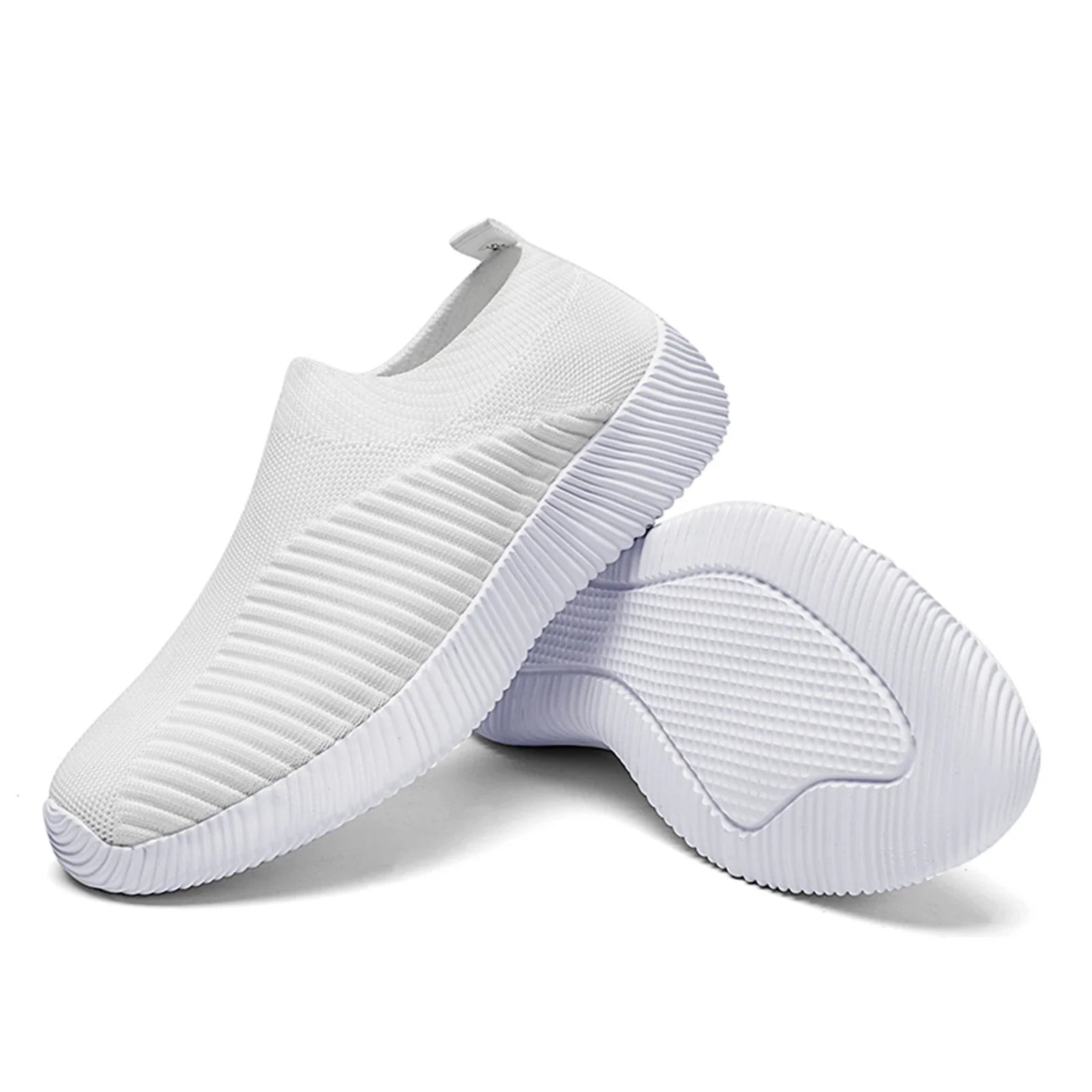 Women's Comfortable Orthopedic Sneakers