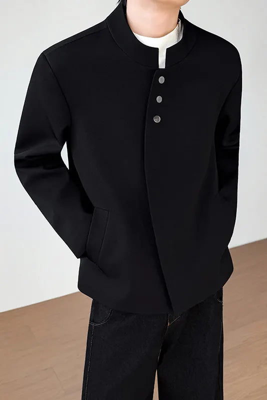 Slim Fit Blazer