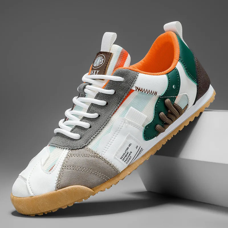 Women's Utility Sneakers