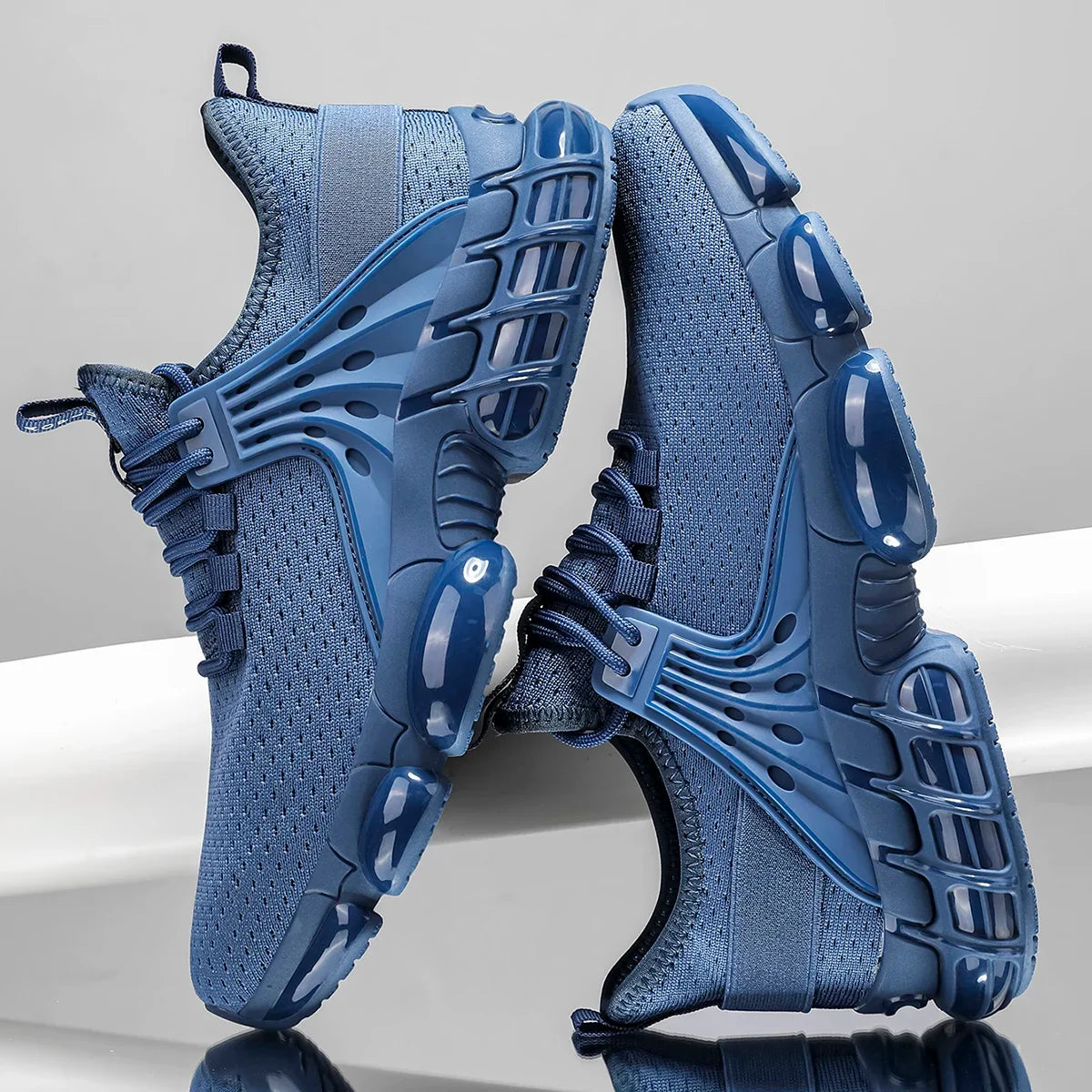 Women's Orthopedic Running Sneakers