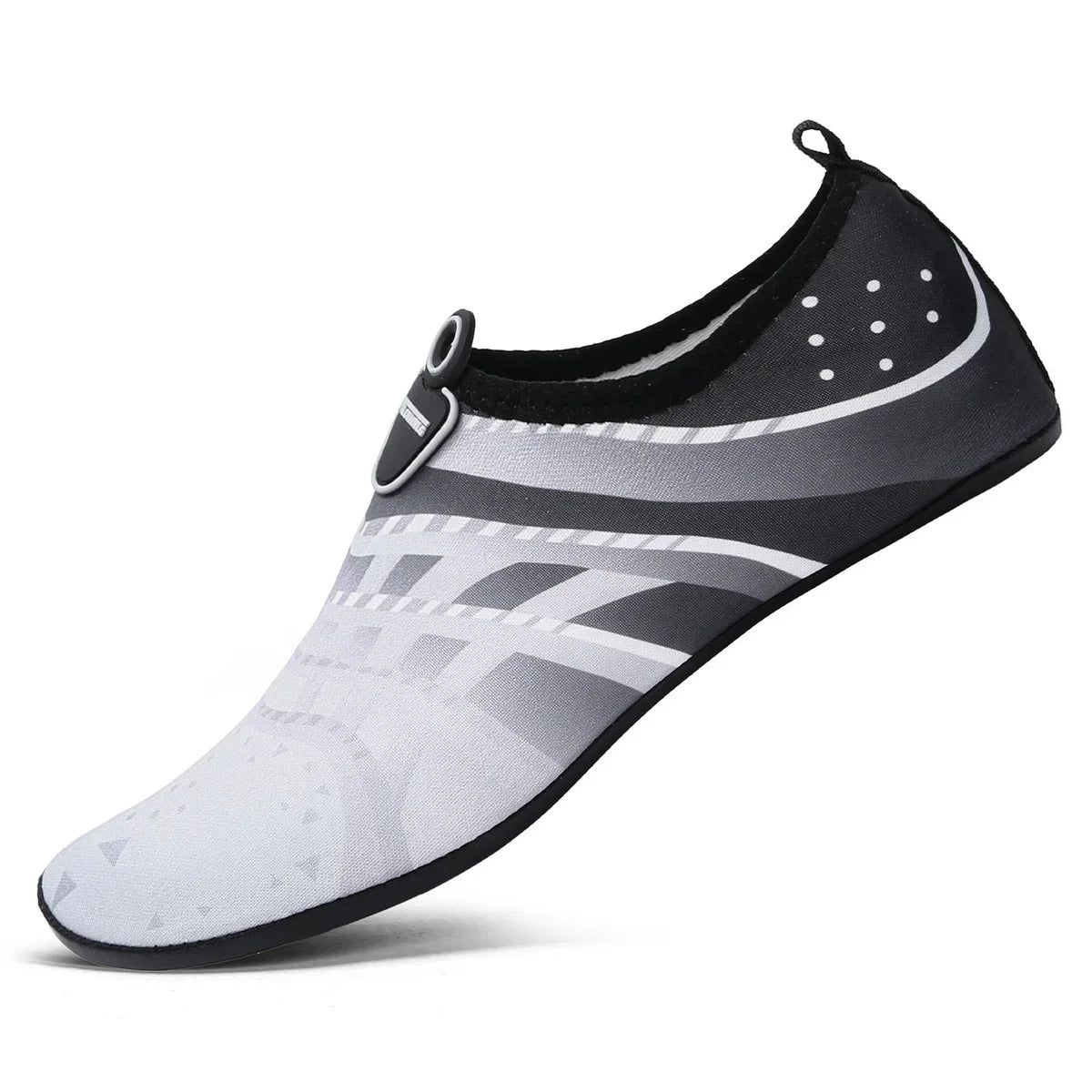Women's Quick Dry Water Shoes