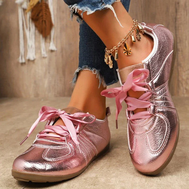 Women's Comfort Ballet Shoes