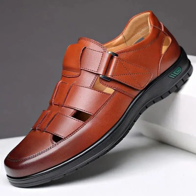 Women's Orthopedic Slip On Shoes
