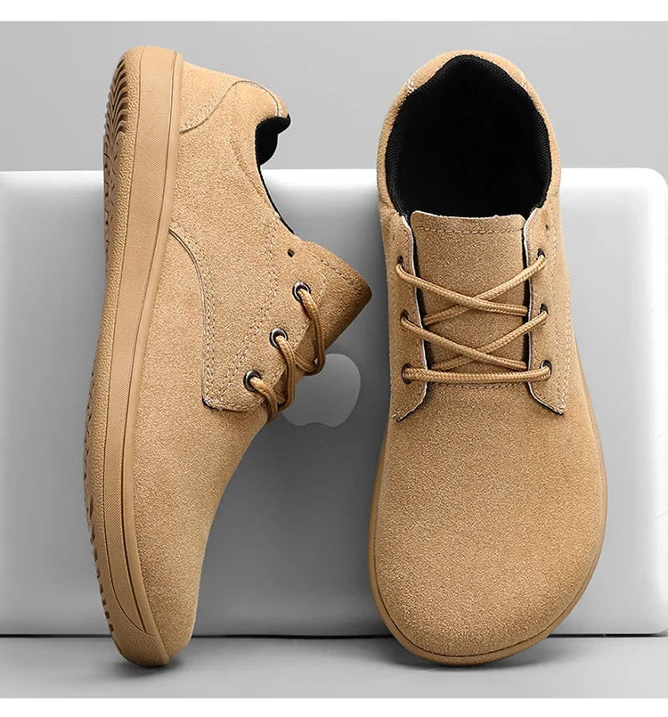 Women's Orthopedic Barefoot Shoes