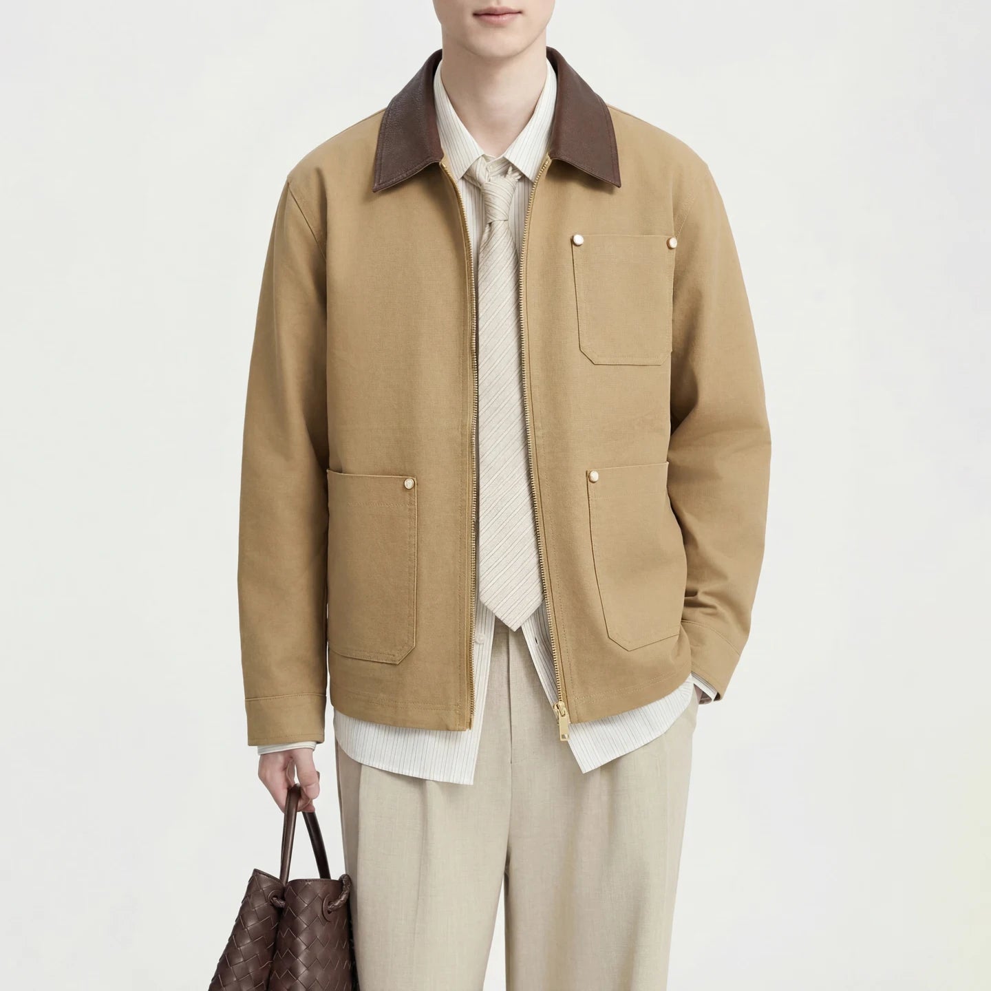 Coat