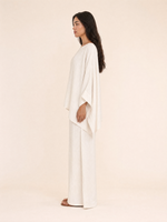 Load image into Gallery viewer, Relaxed Linen Two Piece Set
