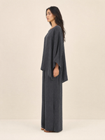 Load image into Gallery viewer, Relaxed Linen Two Piece Set
