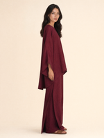 Load image into Gallery viewer, Relaxed Linen Two Piece Set
