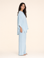 Load image into Gallery viewer, Relaxed Linen Two Piece Set
