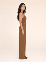 Load image into Gallery viewer, Autumn One Shoulder Jumpsuits
