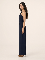 Load image into Gallery viewer, Autumn One Shoulder Jumpsuits
