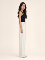 Load image into Gallery viewer, Autumn Versatile High-waisted Trousers
