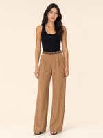 Load image into Gallery viewer, Autumn Versatile High-waisted Trousers
