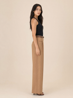 Load image into Gallery viewer, Autumn Versatile High-waisted Trousers
