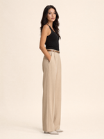 Load image into Gallery viewer, Autumn Versatile High-waisted Trousers

