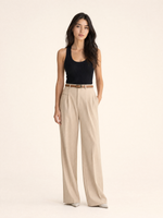 Load image into Gallery viewer, Autumn Versatile High-waisted Trousers
