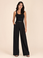 Load image into Gallery viewer, Autumn Versatile High-waisted Trousers
