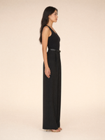 Load image into Gallery viewer, Autumn Versatile High-waisted Trousers
