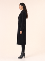 Load image into Gallery viewer, Winter Thermal Long Coat
